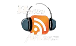 1601641237_radio-mania-israel-removebg-preview – עותק