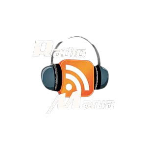 1601641237_radio-mania-israel-removebg-preview